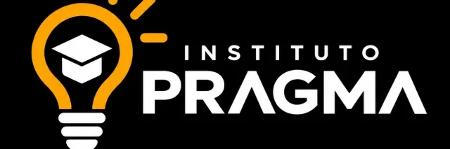Instituto PRAGMA